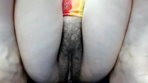    Karla    online show from 02/27/26, 08:25