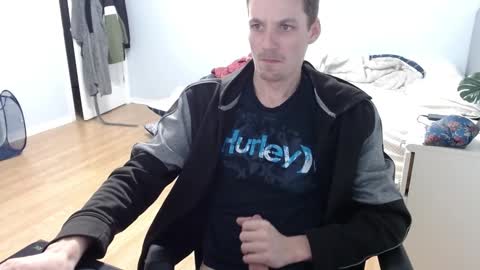 thebigbamboo26 online show from 12/12/24, 09:15