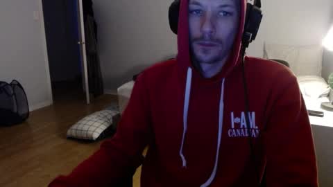 thebigbamboo26 online show from 01/25/25, 12:16