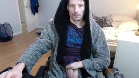 thebigbamboo26 online show from 01/28/25, 04:08