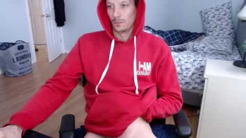 thebigbamboo26 online show from 02/15/25, 03:39