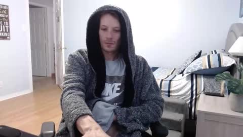 thebigbamboo26 online show from 11/22/25, 03:22