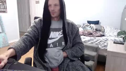 thebigbamboo26 online show from 11/23/25, 02:06