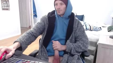 thebigbamboo26 online show from 12/05/25, 06:26