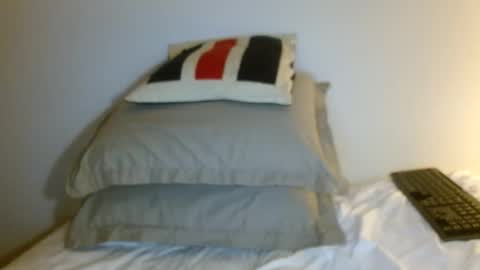 thebigcockofchat online show from 11/08/25, 07:30