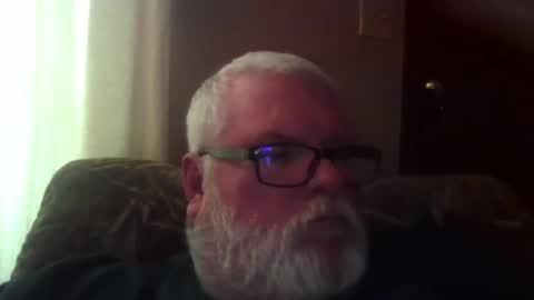 TheBigWiz online show from 02/27/26, 03:34