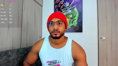 Snapshot of theblack_frank chatting on 12/26/24, 11:43 theblack_frank online show from 12/26/24, 11:43