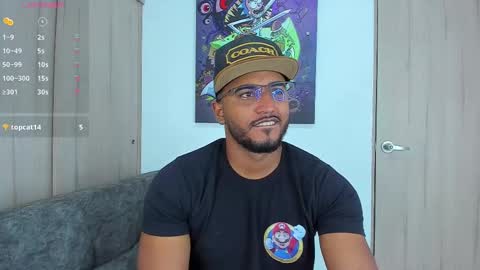 Snapshot of theblack_frank chatting on 02/25/25, 12:45 theblack_frank online show from 02/25/25, 12:45