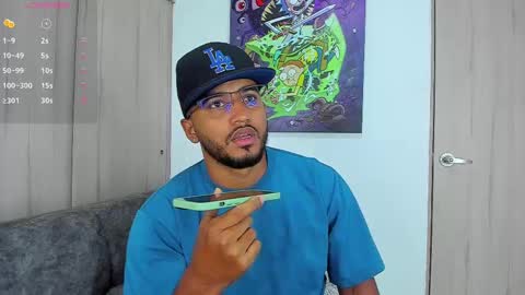 Snapshot of theblack_frank chatting on 02/26/25, 12:03 theblack_frank online show from 02/26/25, 12:03