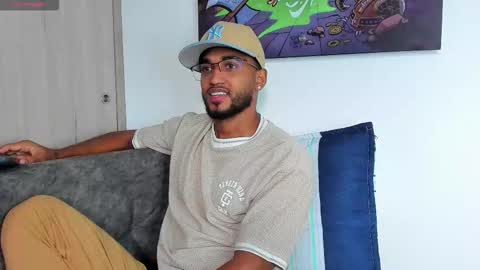 Snapshot of theblack_frank chatting on 12/03/25, 01:31 theblack_frank online show from 12/03/25, 01:31