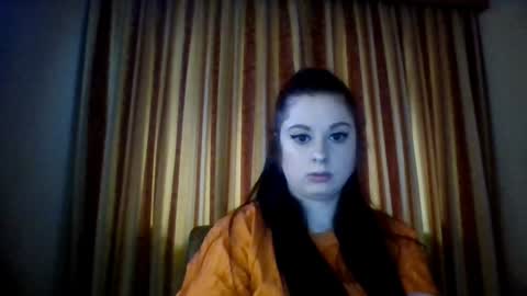 raissa online show from 12/04/24, 02:48