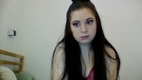 raissa online show from 01/03/25, 09:25