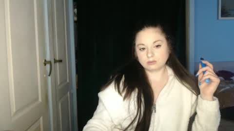 raissa online show from 03/05/26, 09:44