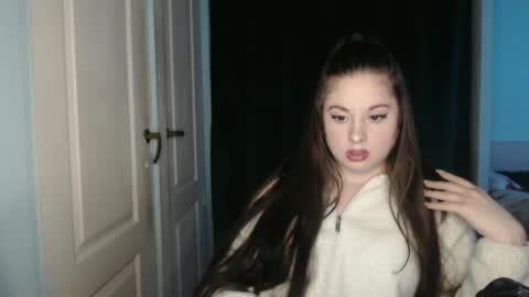 raissa online show from 03/31/26, 06:30