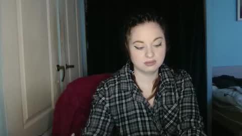 raissa online show from 04/05/26, 03:42