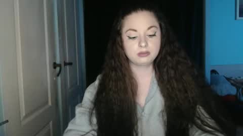 raissa online show from 04/09/26, 06:13