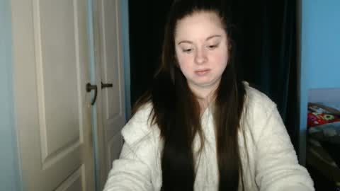 raissa online show from 04/13/26, 03:28