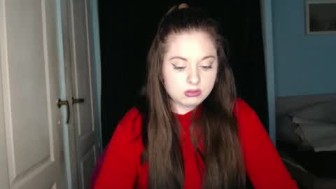 raissa online show from 04/19/26, 06:10