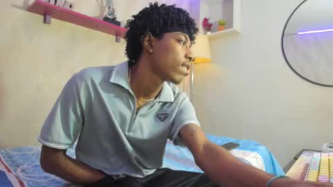 Flavor online show from 02/24/26, 06:17