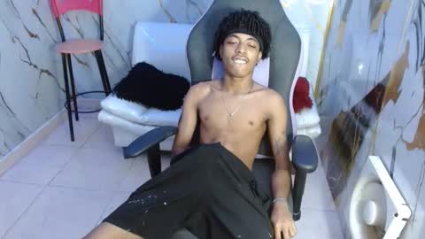 Flavor online show from 03/04/26, 08:37