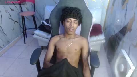 Flavor online show from 03/05/26, 08:54