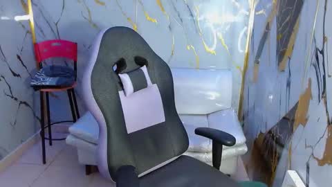 Flavor online show from 03/05/26, 10:06