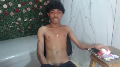 Flavor online show from 03/15/26, 02:17