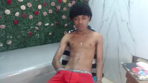 Flavor online show from 03/18/26, 01:53