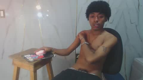 Flavor online show from 04/08/26, 02:44