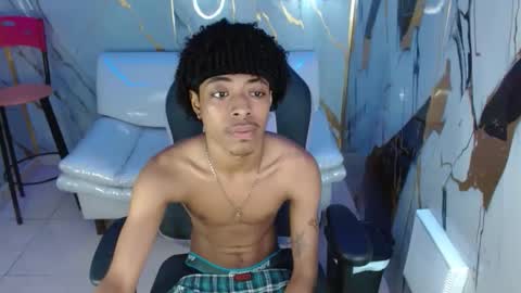 Flavor online show from 04/18/26, 01:26