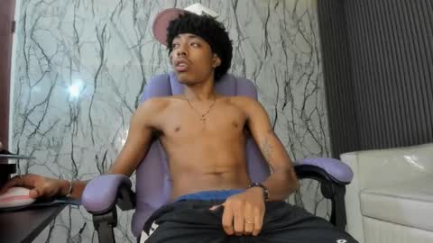 Flavor online show from 04/19/26, 01:43