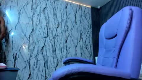 Flavor online show from 04/19/26, 06:43