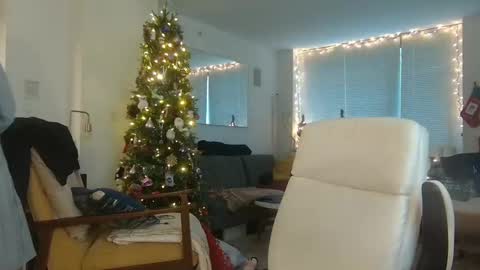 Snapshot of theblacklordmaster chatting on 12/06/24, 06:50 theblacklordmaster online show from 12/06/24, 06:50