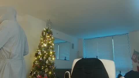 theblacklordmaster online show from 12/19/24, 03:19