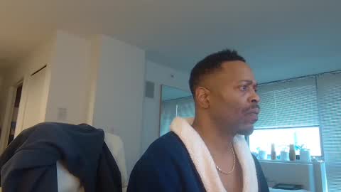 theblacklordmaster online show from 03/04/25, 01:28