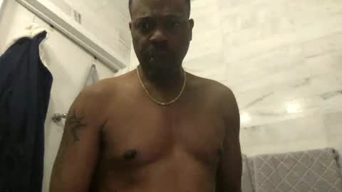 Snapshot of theblacklordmaster chatting on 03/10/25, 11:53 theblacklordmaster online show from 03/10/25, 11:53