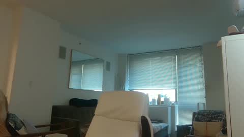 Snapshot of theblacklordmaster chatting on 03/11/25, 01:56 theblacklordmaster online show from 03/11/25, 01:56