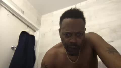 Snapshot of theblacklordmaster chatting on 03/12/25, 12:47 theblacklordmaster online show from 03/12/25, 12:47