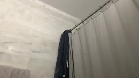 Snapshot of theblacklordmaster chatting on 09/12/25, 11:54 theblacklordmaster online show from 09/12/25, 11:54