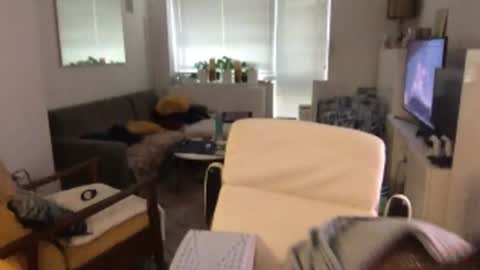 Snapshot of theblacklordmaster chatting on 09/15/25, 12:16 theblacklordmaster online show from 09/15/25, 12:16