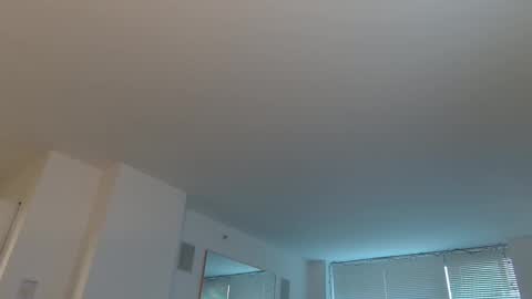 theblacklordmaster online show from 11/12/25, 04:07