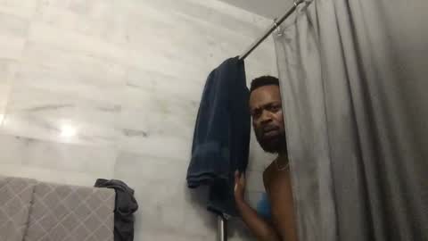 theblacklordmaster online show from 12/01/25, 01:27