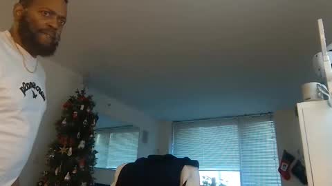 theblacklordmaster online show from 01/15/26, 04:22