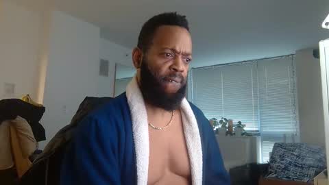 theblacklordmaster online show from 03/09/26, 01:15