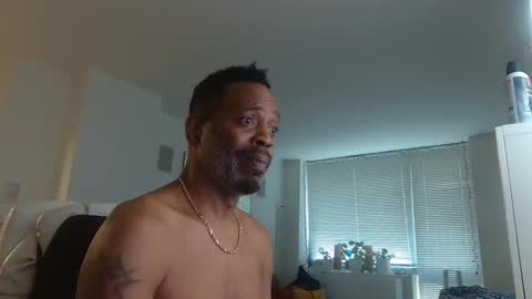 theblacklordmaster online show from 04/15/26, 12:12