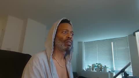 theblacklordmaster online show from 04/28/26, 01:49