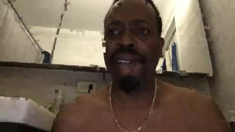 theblacklordmaster online show from 04/29/26, 11:58
