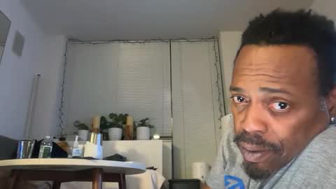 theblacklordmaster online show from 04/30/26, 03:02