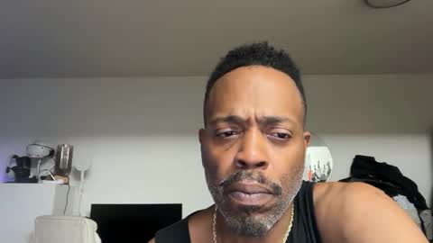 theblacklordmaster online show from 05/19/26, 03:24
