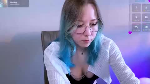 Snapshot of theblue_moonie chatting on 03/21/26, 02:09 BlueMoon no babybbbabe Scroll down for schedule - online show from 03/21/26, 02:09